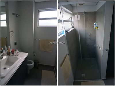 Apartamento, 2 quartos, 100 m² - Foto 5