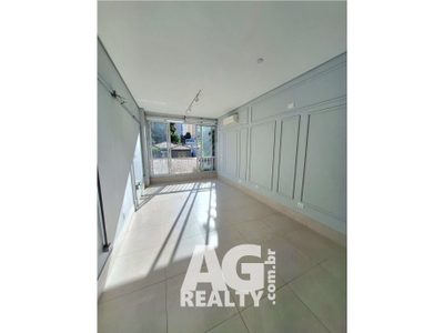 Apartamento, 2 quartos, 75 m² - Foto 4