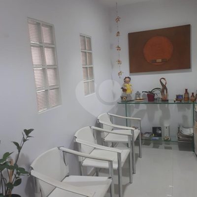 Sala-Conjunto, 28 m² - Foto 2