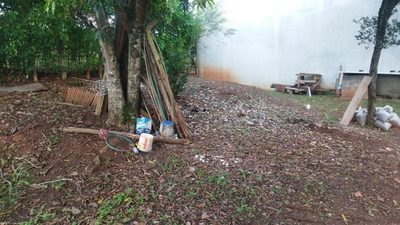 Terreno, 1099 m² - Foto 5