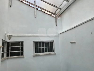 Sobrado, 3 quartos, 388 m² - Foto 4