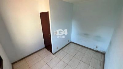 Casa, 3 quartos, 480 m² - Foto 3