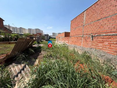Terreno, 175 m² - Foto 4