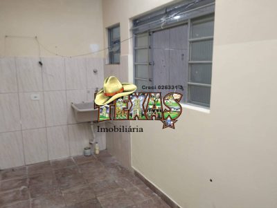 Casa, 2 quartos, 60 m² - Foto 5