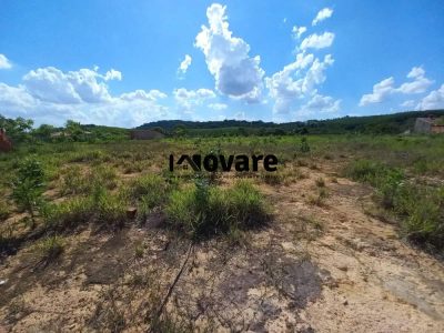 Terreno, 1000 m² - Foto 3