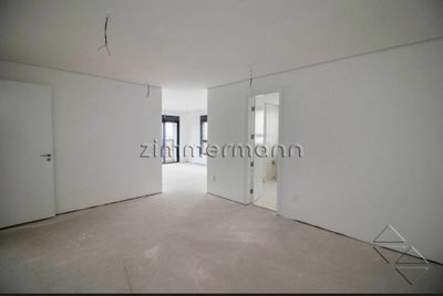 Apartamento, 4 quartos, 375 m² - Foto 2