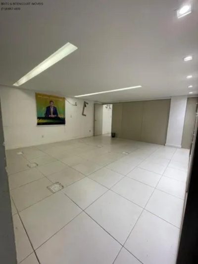 Loja-Salão, 200 m² - Foto 5