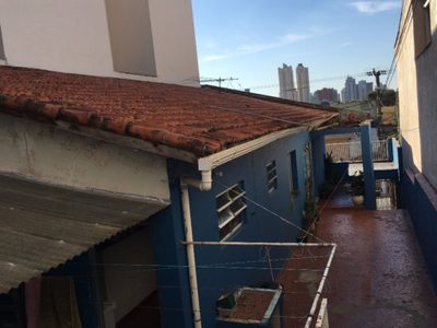 Casa, 4 quartos, 236 m² - Foto 2