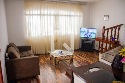 Casa, 2 quartos, 113 m² - Foto 1