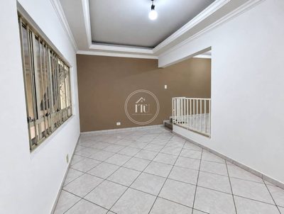 Casa, 3 quartos, 151 m² - Foto 2