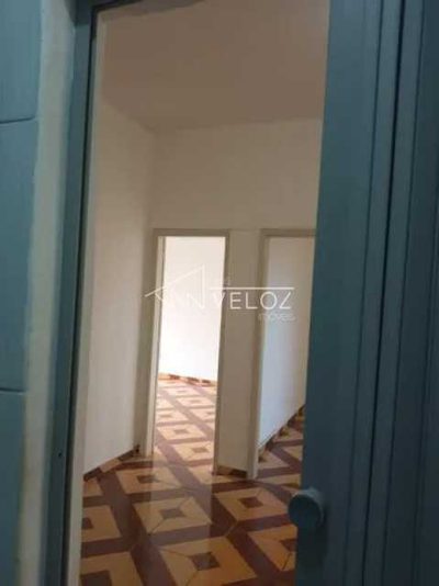 Apartamento, 2 quartos, 49 m² - Foto 3