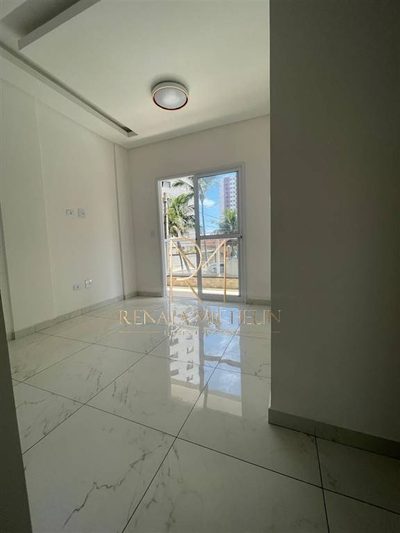 Casa de Condomínio, 2 quartos - Foto 5
