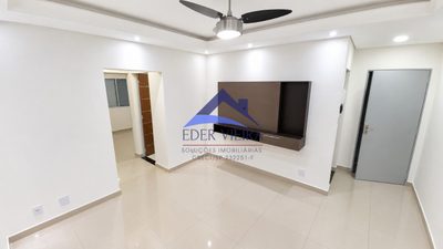 Apartamento, 2 quartos, 72 m² - Foto 5