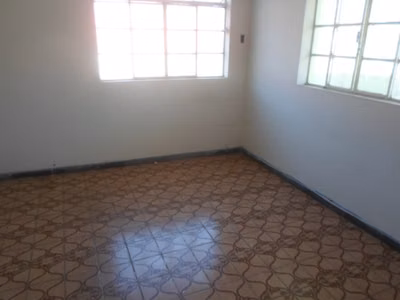Casa, 4 quartos, 492 m² - Foto 1