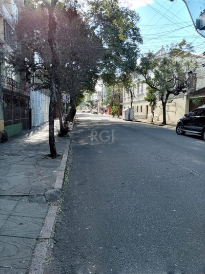 Casa, 2 quartos, 70 m² - Foto 5