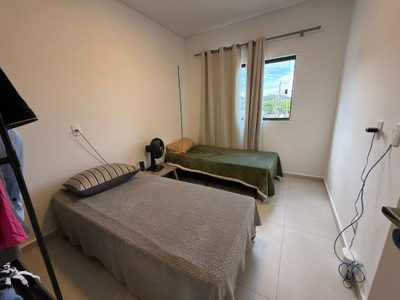 Casa, 3 quartos, 98 m² - Foto 5