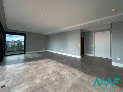Apartamento, 4 quartos, 344 m² - Foto 5