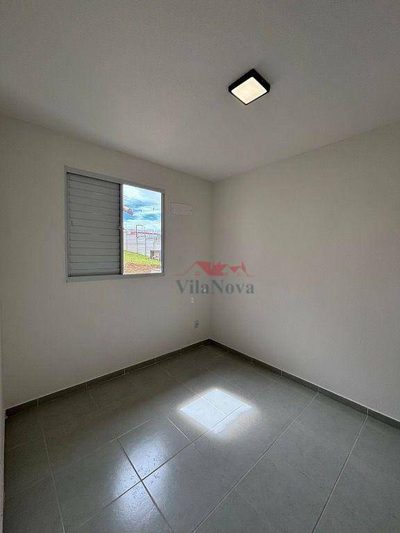 Apartamento, 2 quartos - Foto 5