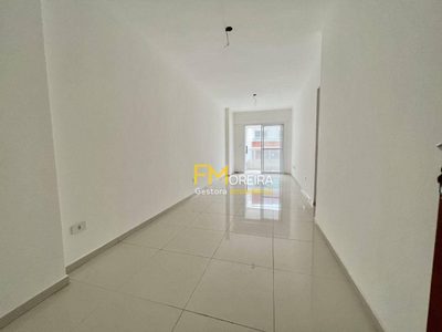 Apartamento, 2 quartos, 88 m² - Foto 4