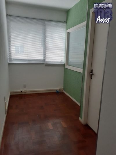 Sala-Conjunto, 56 m² - Foto 2