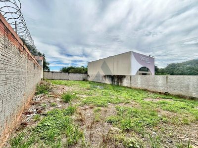 Terreno, 300 m² - Foto 4