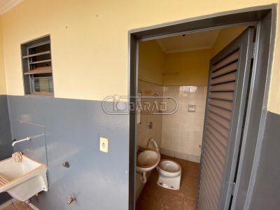 Apartamento, 2 quartos, 106 m² - Foto 2
