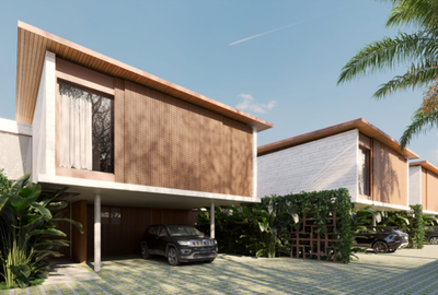 Casa, 4 quartos, 500 m² - Foto 4