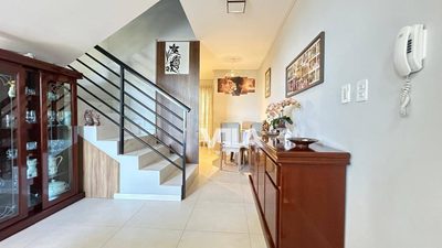 Sobrado, 2 quartos, 107 m² - Foto 5