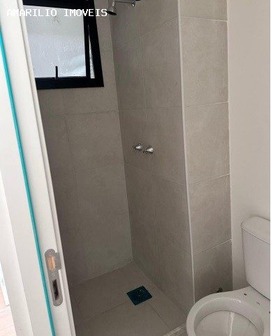 Apartamento, 2 quartos, 42 m² - Foto 4