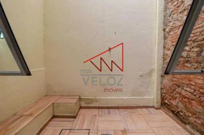 Apartamento, 1 quarto, 45 m² - Foto 1
