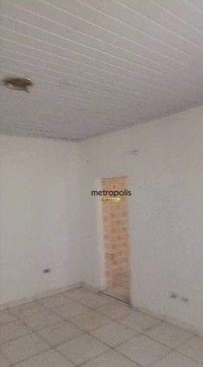 Casa, 2 quartos, 100 m² - Foto 4