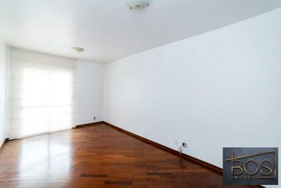 Apartamento, 3 quartos, 80 m² - Foto 2
