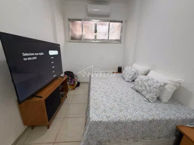 Kitnet-Studio, 17 m² - Foto 3