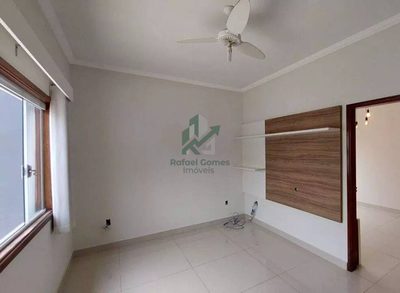 Casa, 3 quartos, 193 m² - Foto 3