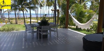 Casa de Condomínio, 5 quartos - Foto 5