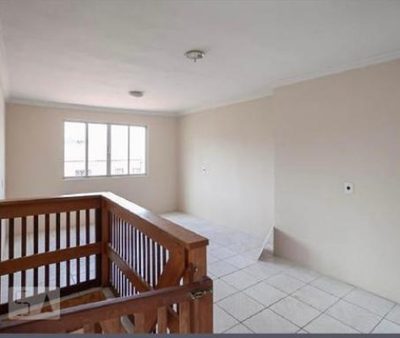 Apartamento, 4 quartos, 180 m² - Foto 4