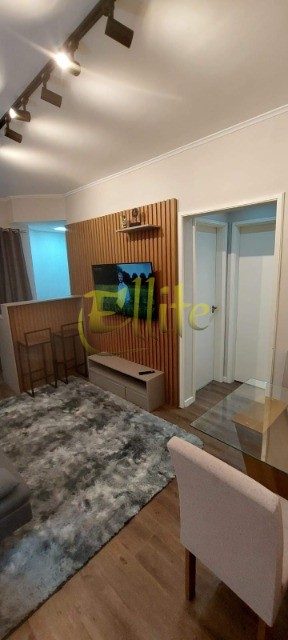 Flat/Apart Hotel, 1 quarto, 40 m² - Foto 5