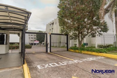 Apartamento, 3 quartos, 97 m² - Foto 5