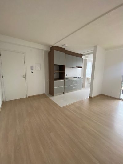 Apartamento, 2 quartos, 65 m² - Foto 3