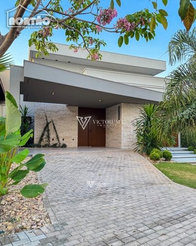 Casa, 1 quarto, 226 m² - Foto 3