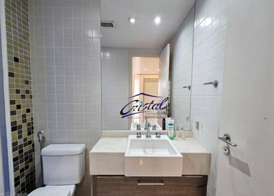 Apartamento, 2 quartos, 53 m² - Foto 5