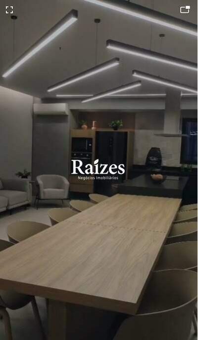 Apartamento, 2 quartos, 86 m² - Foto 3