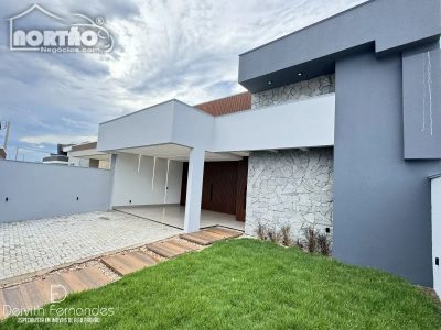Casa, 1 quarto, 18403 m² - Foto 1