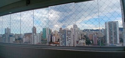 Apartamento, 2 quartos, 72 m² - Foto 5