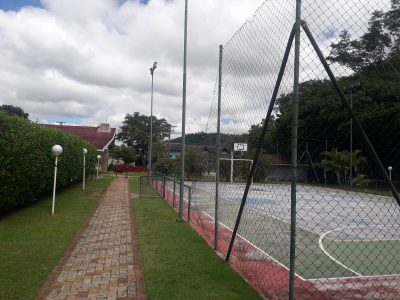 Terreno, 1000 m² - Foto 3