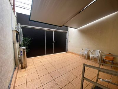 Casa, 326 m² - Foto 3