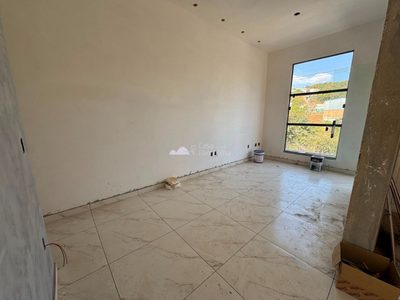 Casa, 3 quartos, 180 m² - Foto 4