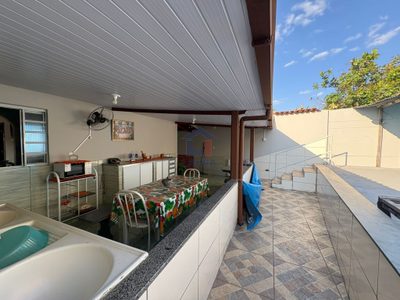 Chácara, 3 quartos - Foto 2