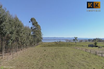 Sítio, 18000 hectares - Foto 2