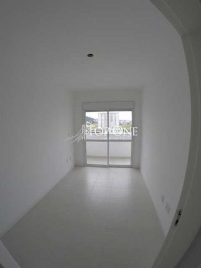 Apartamento, 3 quartos - Foto 4